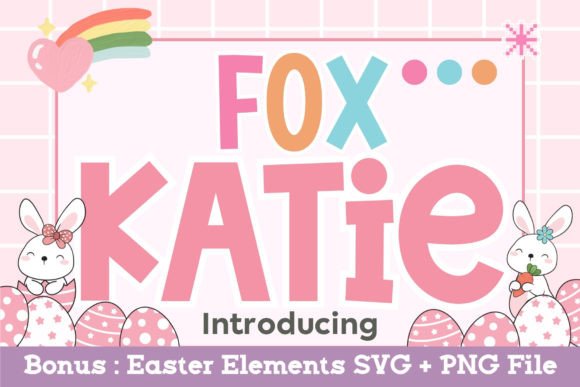 Amplifying Brand Identity: The Strategic Impact of Fox Katie in Modern Visual Communication