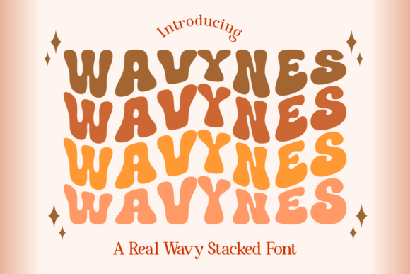 Integrating Wavynes: A Practical Guide to Using Playful Typography in Professional Workflows