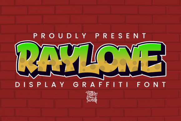 Raylone: Urban Edge for Modern Design